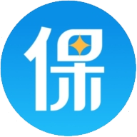 买保险网站b1292.nbaoxian.cn
